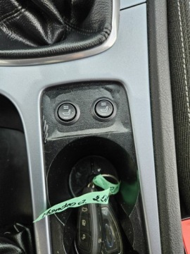 Ford Mondeo IV Kombi 2.0 Duratorq TDCi DPF 140KM 2011 Ford Mondeo Opłacony Zdrowy Zadbany Serwisowany, zdjęcie 16