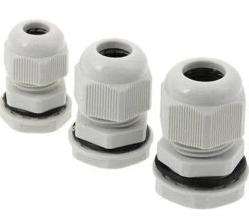 Климат-контроллер «Спид-Контроль» 12А