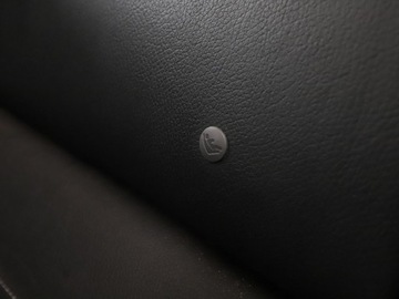 BMW X4 G01 xDrive20d 190KM 2016 BMW X4 xDrive automat 190KM skóra navi kamera, zdjęcie 37