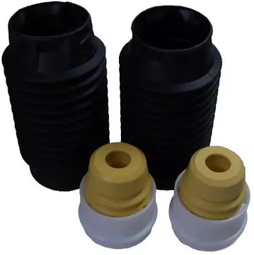 MAXGEAR OSŁONY I ODBOJE 72-5637