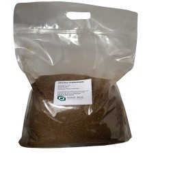 Drożdże paszowe 5 kg- atraktor zapachowy