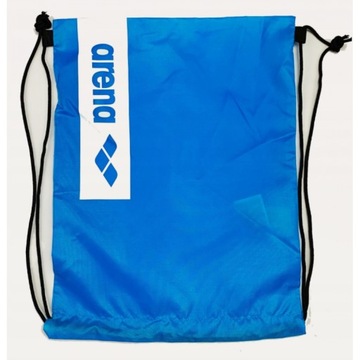 Рюкзак Arena Unisex 45 сумок, Team