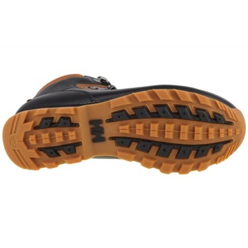 Buty Helly Hansen The Forester r.46,5