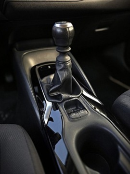 Toyota Corolla XII 2021 Toyota Corolla Toyota Corolla 1.5 Comfort FV23 Gwarancja Salon Polska, zdjęcie 7