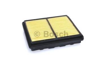 BOSCH 0 986 452 036 FILTR OLEJE + VZDUCHU HONDA CIVIC 1.4-1.6 90-
