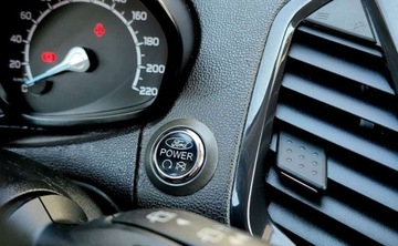 Ford Ecosport II SUV 1.0 Ecoboost 125KM 2015 Ford EcoSport Filmik VIDEO Zadbany Potwierdzony Przebieg Raportem on-line, zdjęcie 11