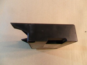 ŘÍZENÍ KLIMA NISSAN PRIME P12 ED01034710