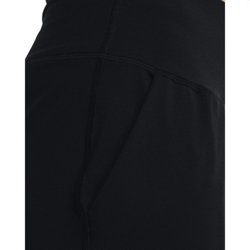 Spodnie Meridian Jogger-BLK