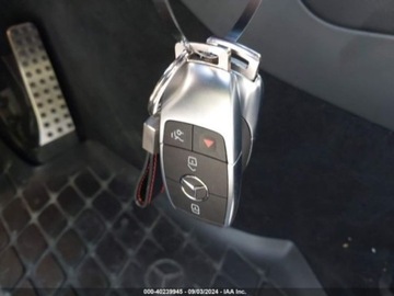 Mercedes GLC C254/X254 2022 Mercedes-Benz GLC 300 4Matic 2022 2.0l 2.0 Benzyna 255KM, zdjęcie 11