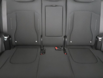 Kia Sportage V SUV 1.6 T-GDI MHEV 150KM 2023 Kia Sportage 1.6 T-GDI, Salon Polska, Serwis ASO, zdjęcie 9