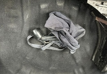 Volkswagen Golf VII Hatchback 3d 2.0 TDI-CR DPF 150KM 2014 Volkswagen Golf 2.0 TDI 150KM Automat DSG Gwarancja Zamiana Zarejestrowany, zdjęcie 29