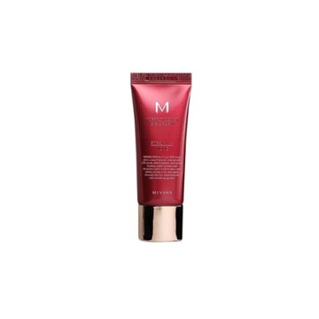 Krem BB Missha Perfect Cover Nr.13 Bright Beige SPF 42 20 ml