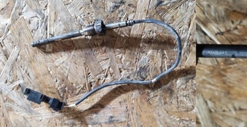 CZUJNIK SPALIN MERCEDES W211 3.0 CDI A0051534028