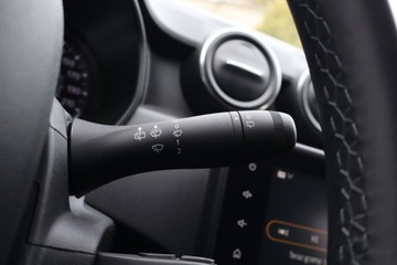 Dacia Duster II SUV Facelifting 1.3 TCe 150KM 2022 Dacia Duster 1.3 TCe, Salon Polska, Serwis ASO, zdjęcie 21