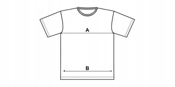 Мужская футболка 4F, майка, спортивная тренировка, упаковка из 4 штук