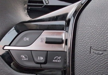 Peugeot 2024 Peugeot 308 1.5 BlueHDi Allure Pack SS EAT8 SalonPL FVat Zadbany Serwis As, zdjęcie 26