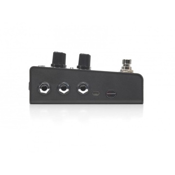 Гитарный эффект Digitech Trio+ Band Creator, Looper