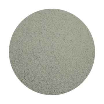 Krążek ścierny 3M Hookit Trizact 3000 50415 75mm