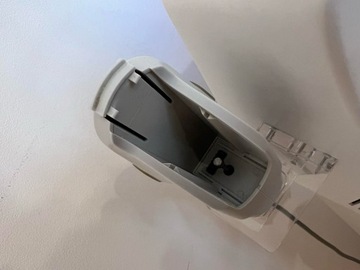 Polderma, 3D Hifu Device