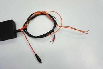 АКСЕССУАР YAMAHA MT-09 TRACER 15-17 QUICKSHIFTER AR RACE