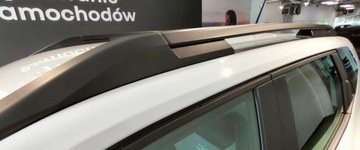 Dacia Duster II SUV Facelifting 1.0 TCe 90KM 2025 Dacia Duster jedyny taki LPG super oferta tylko w GDANSKU 90KM, zdjęcie 10