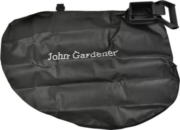 ПЫЛЕСОС ДЛЯ ЛИСТ ЭЛЕКТРИЧЕСКИЙ ВЕНТИЛЯТОР 3В1 3300ВТ