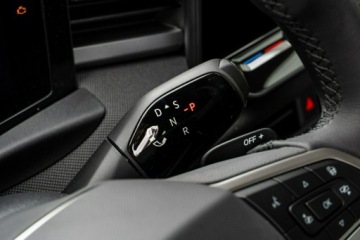 Volkswagen T-Roc II 1.5 eTSI 116KM 2026 Volkswagen T-Roc Life 1.5 eTSI 150 KM DSG -, zdjęcie 16