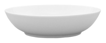 LUBIANA BOSS 6 x ГЛУБОКАЯ СУПОВАЯ ТАРЕЛКА 22 СМ РИМ