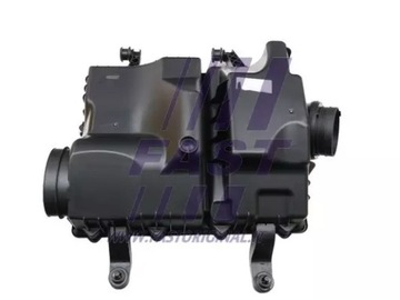 КОРПУС БЫСТРОГО ВОЗДУШНОГО ФИЛЬТРА FT37705