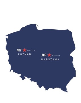 CHARGER NÁRAZNÍK PŘEDNÍ SADA 2015-2023