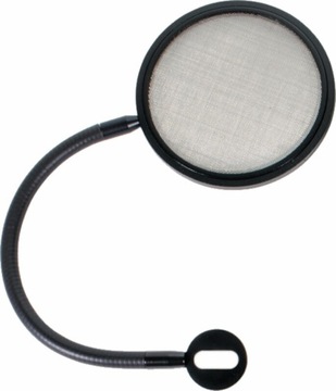 Custom Pop Filter Pop-filtr