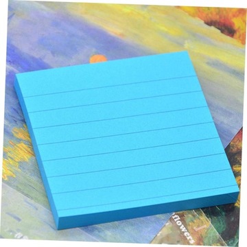 4 вкладки «Отели» и «Прокат автомобилей» на верхних маркерах страницы.