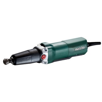 Metabo GEP 710 Plus (600617000) Szlifierki proste