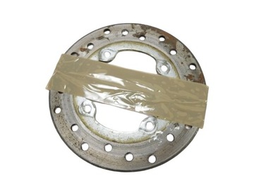 TARCZA HAMULEC CAN-AM OUTLANDER MAX XMR G1 4.30MM