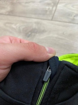 ЖЕНСКАЯ ВЕЛОСИПЕДНАЯ РУБАШКА ALTURA NIGHT VISION M