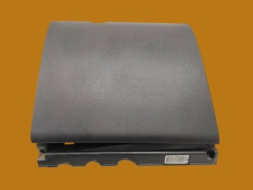 Handschuhfach rechts des Beifahrers Armaturenbrett PLUS 5M1857097 Volkswagen Golf V (2004-2009)
