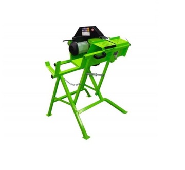 PIŁA WYCHYŁOWA WAHADŁOWA ZIPPER ZI-WP400TN +TARCZA