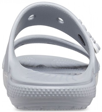 Lekkie Buty Klapki Crocs Classic 206761 41,5