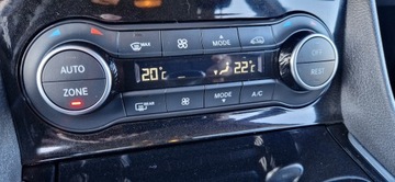 Infiniti Q30 1.5D 109KM 2017 Infiniti Q30 Navi, Xenon, Automat. Gorąco POLECAM !!!, zdjęcie 22