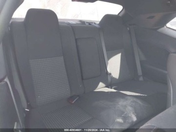 Dodge Challenger III 2022 Dodge Challenger RT 2022 5.7l 5.7 Benzyna 372KM, zdjęcie 13