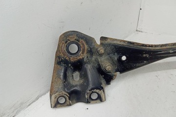 JINÉ DÍLY ZAVĚŠENÍ VOLVO S80 II (AS) 30699883 2.4L DIESEL 136KW 2006