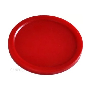 Krążek, wypychacz do Cymbergaj Air Hockey 63 mm Cz