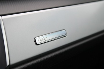 Audi Q3 II SUV 2.0 35 TDI 150KM 2021 Audi Q3 VIRTUALN Gwarancja Salon Polska G.Fotele, zdjęcie 32