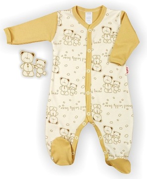 3 ПАКЕТА КУРТОК ПУЛ-АП, 100% хлопок, размер 92 КЛЕКЛЕ