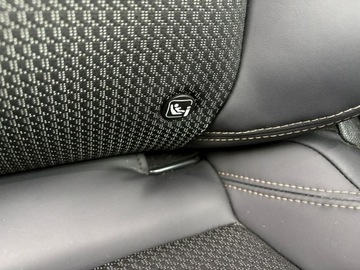 Peugeot 508 II SW 1.6 PureTech 180KM 2019 Peugeot 508 SW 1.6 180 KM Automat GT Line FV23%, zdjęcie 14