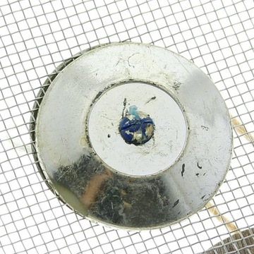 СЕТЧАТАЯ МОСКВНАЯ СЕТКА ДЛЯ ФРУКТОВ И ЕДЫ