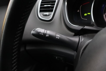 Renault Grand Scenic III 2017 Renault Grand Scenic 1.2 TCe, Salon Polska, zdjęcie 18