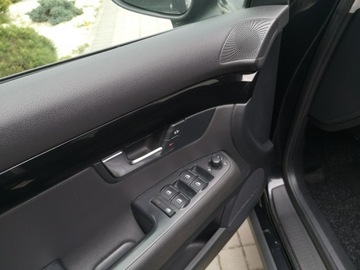 Seat Exeo 2010 Seat Exeo 2,0 TDI 143KM # Klimatronik # Bi-Xenon #, zdjęcie 10