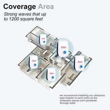 ОТПУСКАТЕЛЬ СТРОНГ ГРЫЗЫНОВ MARTEN RAT MICE 3 ШТ.