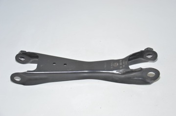 6867880 KOLENO ZADNÍ PRAVÝ HYBRID 75 2014 BMW I3 (I01)